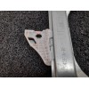 Recambio de elevalunas delantero derecho para mazda cx-30 selection 2wd referencia OEM IAM BCJH5858X  
