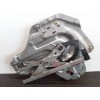 Recambio de elevalunas trasero derecho para hyundai elantra referencia OEM IAM  78437 