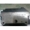 Recambio de abs para bmw serie 5 berlina (e39) 523i referencia OEM IAM 0265217000 34511090910 BOSCH