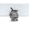 Recambio de compresor aire acondicionado para hyundai i20 classic referencia OEM IAM F500KP8AA03  