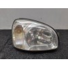 Recambio de faro derecho para hyundai santa fe (sm) 2.7 gls full 4x4 referencia OEM IAM   
