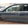 Recambio de puerta delantera izquierda para kia stonic (ybcuv) tech referencia OEM IAM   