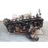 Recambio de culata para ford escort berl./turnier clx berlina referencia OEM IAM   