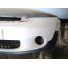 Recambio de paragolpes delantero para bmw mini countryman (r60) cooper d referencia OEM IAM   