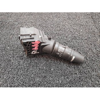 MANDO LIMPIA 25260AV610 