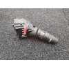 Recambio de mando limpia para nissan primera berlina (p12) 1.6 cat referencia OEM IAM 25260AV610  