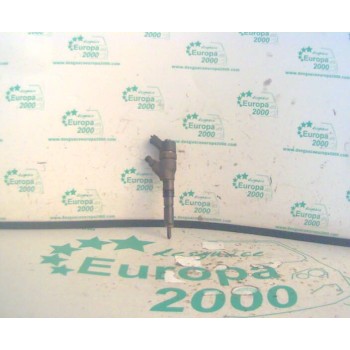 INYECTOR 0445110008 9635196580 BOSCH