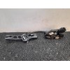 Recambio de cerradura puerta trasera izquierda para ford transit courier combi trend referencia OEM IAM BM5AA21813BH  