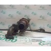Recambio de turbocompresor para bmw serie 3 berlina (e36) 1.7 turbodiesel cat referencia OEM IAM 2245320 T15 