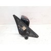 Recambio de retrovisor izquierdo para bmw serie 3 berlina (e36) 320i referencia OEM IAM   