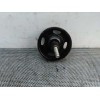 Recambio de polea cigueñal para seat ibiza (6l1) 1.2 referencia OEM IAM   
