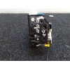 Recambio de cerradura puerta delantera derecha para audi a4 ber. (b8) e referencia OEM IAM 8J1837016A  