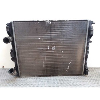 RADIADOR AGUA CM82343476A RM1444 
