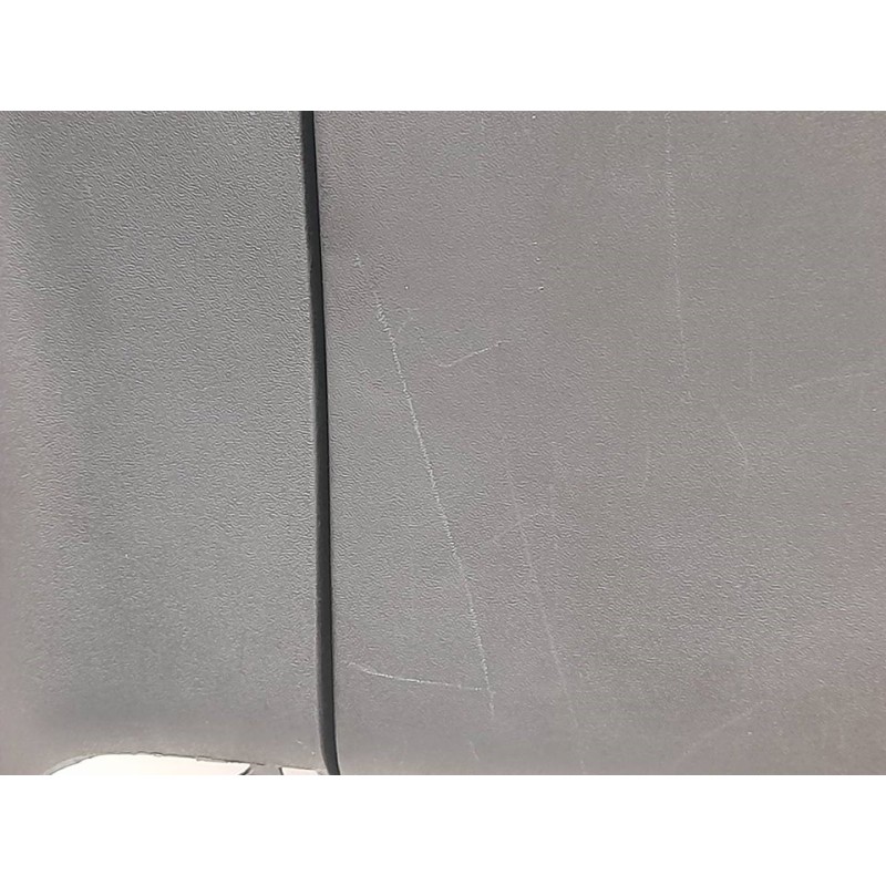 Recambio de guantera para seat ibiza (6l1) fórmula sport referencia OEM IAM 6L1857103B - Negro 4