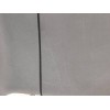Recambio de guantera para seat ibiza (6l1) fórmula sport referencia OEM IAM 6L1857103B  
