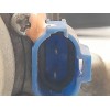 Recambio de elevalunas delantero izquierdo para chevrolet captiva 2.0 vcdi ltx sport referencia OEM IAM 96627079  