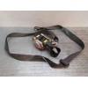 Recambio de cinturon seguridad delantero izquierdo para mazda 6 berlina (gg) 2.0 diesel cat referencia OEM IAM   