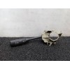 Recambio de mando luces para mercedes-benz clase c (w203) berlina 270 cdi (203.016) referencia OEM IAM 2035450010  