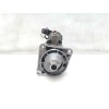 Recambio de motor arranque para alfa romeo 156 1.9 jtd 8v distinctive referencia OEM IAM 0001108202  