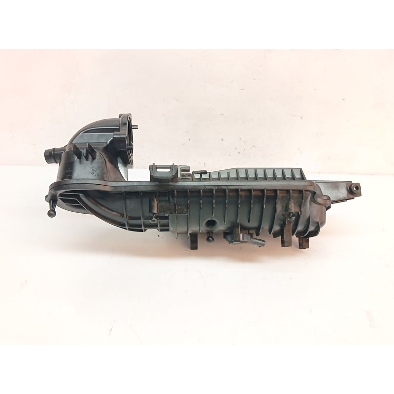Recambio de colector admision para audi a1 sportback (gba) 25 tfsi referencia OEM IAM 05C129709F  