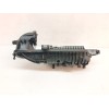 Recambio de colector admision para audi a1 sportback (gba) 25 tfsi referencia OEM IAM 05C129709F  