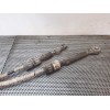 Recambio de varillaje cambio para ford focus berlina (cap) ghia referencia OEM IAM   