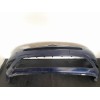 Recambio de paragolpes delantero para citroën c4 grand picasso exclusive referencia OEM IAM   