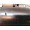 Recambio de motor arranque para volvo s40 berlina 1.6 evolution referencia OEM IAM 0001107067  