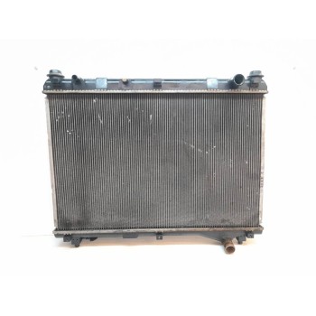 RADIADOR AGUA 4220008054 