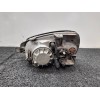Recambio de faro derecho para hyundai santa fe (sm) 2.7 gls full 4x4 referencia OEM IAM   