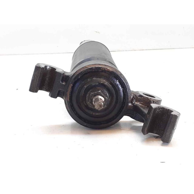 Recambio de amortiguador trasero izquierdo para saab 9-3 cabrio 2.0 t vector referencia OEM IAM H4271  SACHS - Gris 3