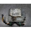 Recambio de centralita airbag para citroën c4 berlina 1.6 16v hdi referencia OEM IAM 9662643980 603726100 