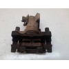 Recambio de pinza de freno trasera derecha para nissan primera berlina (p12) acenta referencia OEM IAM RH  ATE