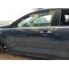 Recambio de puerta delantera izquierda para kia stonic (ybcuv) tech referencia OEM IAM   