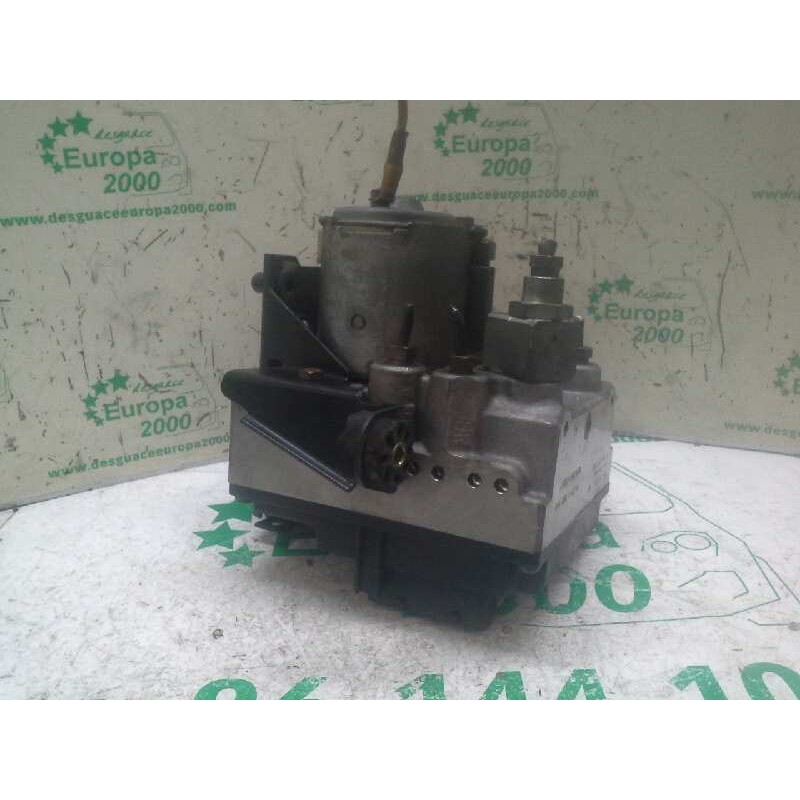 Recambio de abs para bmw serie 5 berlina (e39) 523i referencia OEM IAM 0265217000 34511090910 BOSCH - Gris 5