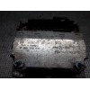 Recambio de abs para volvo s40 berlina 2.0 16v cat referencia OEM IAM 90821397 144427 0285216017