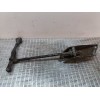 Recambio de brazo suspension inferior delantero izquierdo para seat marbella 0.9 cat referencia OEM IAM   