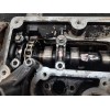 Recambio de culata para citroën c4 coupe vtr plus referencia OEM IAM   