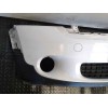 Recambio de paragolpes delantero para bmw mini countryman (r60) cooper d referencia OEM IAM   