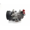 Recambio de compresor aire acondicionado para renault modus pack authentique referencia OEM IAM 8200357173B 1446 SANDEM