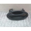 Recambio de maneta exterior delantera derecha para saab 9-3 berlina 2.2 16v tid cat referencia OEM IAM   