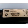Recambio de radiador agua para renault kangoo (f/kc0) authentique referencia OEM IAM CM82343476A RM1444 