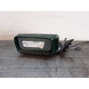 RETROVISOR IZQUIERDO 54695 