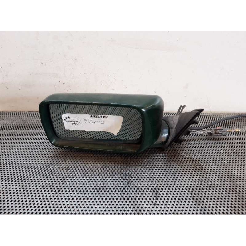 Recambio de retrovisor izquierdo para lancia delta referencia OEM IAM  54695 