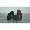 Recambio de cerradura puerta trasera izquierda para opel vectra c berlina comfort referencia OEM IAM 13157758  