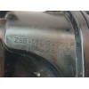 Recambio de colector admision para audi a1 sportback (gba) 25 tfsi referencia OEM IAM 05C129709F  