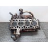 Recambio de culata para ford escort berl./turnier clx berlina referencia OEM IAM   