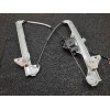 Recambio de elevalunas delantero derecho para mazda cx-30 selection 2wd referencia OEM IAM BCJH5858X  