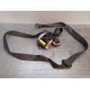 Recambio de cinturon seguridad delantero izquierdo para mazda 6 berlina (gg) 2.0 diesel cat referencia OEM IAM   