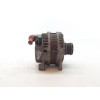 Recambio de alternador para nissan juke (f15) acenta referencia OEM IAM 231003VDIA A3TJ4081ZE 